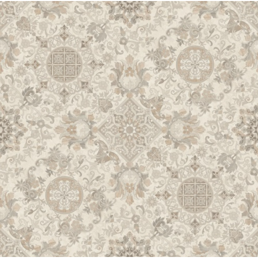 Линолеум бытовой Синтерос Comfort MARIA 1